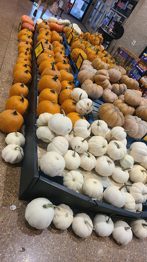 Grocery Store «Tom Thumb», reviews and photos, 14280 Marsh Ln, Addison, TX 75001, USA