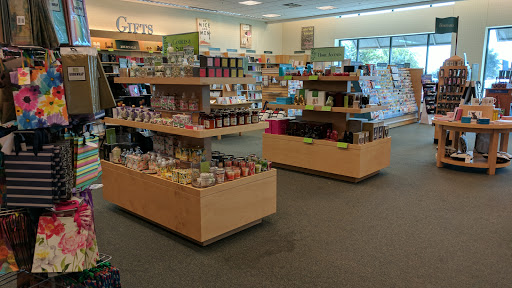 Book Store «Barnes & Noble», reviews and photos, 201 E Central Texas Expy, Harker Heights, TX 76548, USA