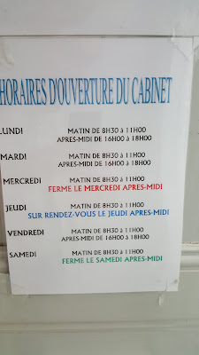 Colin Elisabeth à Montbéliard