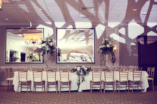 Florist «Town & Country Flowers», reviews and photos, 53 Manhasset Ave, Manhasset, NY 11030, USA