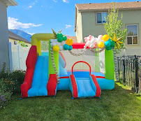 Baum Entertainment - Photo 6 - Car repair in , Provo