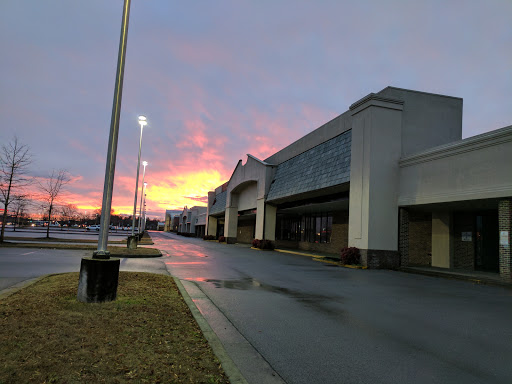 Discount Store «Dollar General», reviews and photos, 11809 Kingston Pike, Knoxville, TN 37934, USA