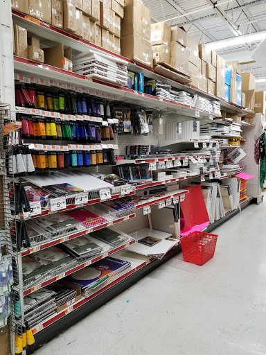 Discount Store «Ocean State Job Lot», reviews and photos, 100 Providence Hwy, Dedham, MA 02026, USA