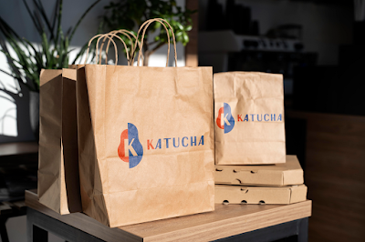 Katucha à Metz