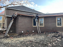 Gutter/Siding Solutions - Photo 6 - Car repair in , Waterloo