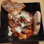 Photo n°1 de l'avis de Antonio.i fait le 17/09/2022 à 21:27 sur le  Officina PAB à Locri