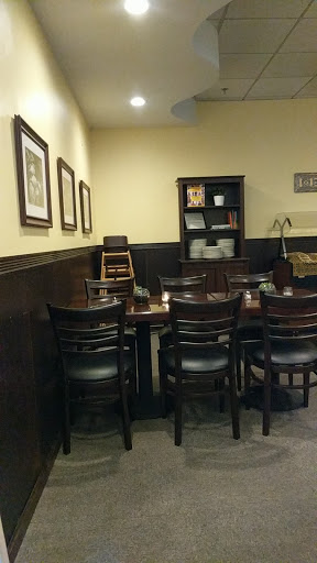 Caterer «Upohar», reviews and photos, 30 W James St, Lancaster, PA 17603, USA