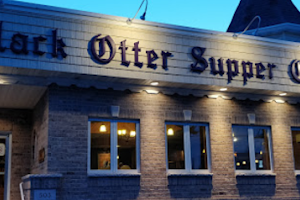 Black Otter Supper Club image