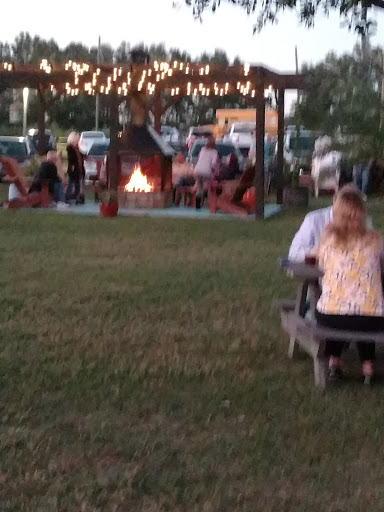 Winery «Backyard Barn Winery & Microbrewery», reviews and photos, 1945 E Co Rd 462, Wildwood, FL 34785, USA