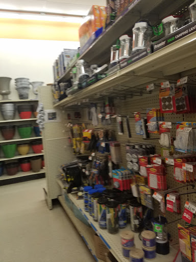 Discount Store «Big Lots», reviews and photos, 2238 N Bellflower Blvd, Long Beach, CA 90815, USA