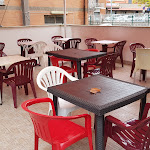 Photo n°5 de l'avis de Gianfranco.a fait le 28/11/2021 à 07:54 sur le  Pizzeria Hollywood à Guidonia