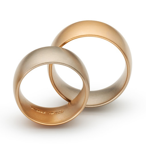 Jewelry Store «Hamilton Hill Jewelry», reviews and photos, 905 W Main St, Durham, NC 27701, USA