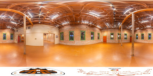 Park «Sahuaro Ranch Park», reviews and photos, 9802 N 59th Ave, Glendale, AZ 85302, USA