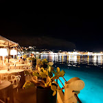 Photo n°7 de l'avis de Linda.r fait le 25/08/2020 à 14:19 sur le  Alle Terrazze à Palermo