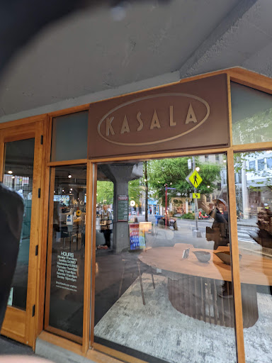 Furniture Store «Kasala Furniture», reviews and photos, 1505 Western Ave #400, Seattle, WA 98101, USA