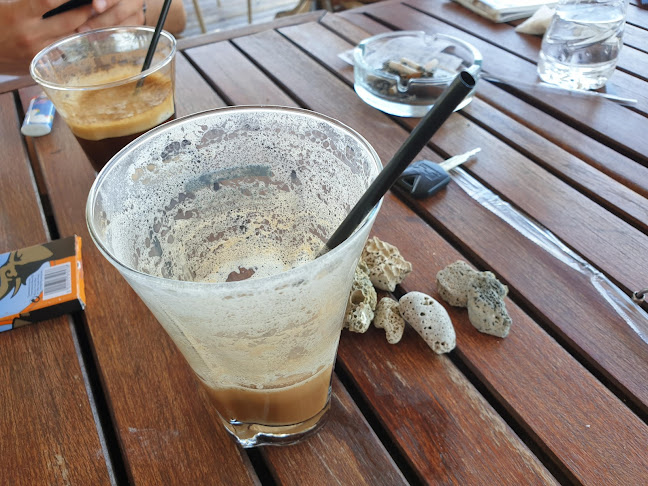 Opinii despre Mirabeau în Ρίο - Εστιατόριο