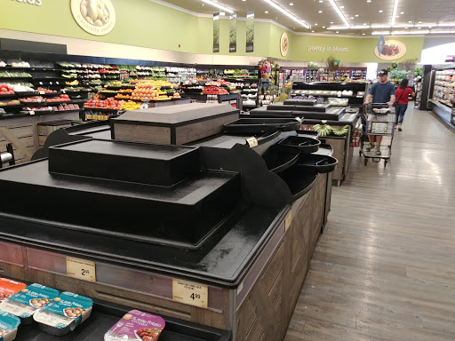 Grocery Store «Safeway», reviews and photos, 18495 E Queen Creek Rd, Queen Creek, AZ 85242, USA