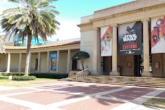 Museum of Fine Arts