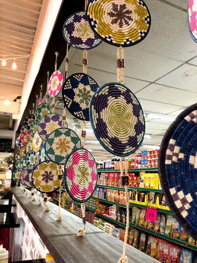 Butcher Shop «Carnicerias Guanajuato», reviews and photos, 1436 N Ashland Ave, Chicago, IL 60622, USA