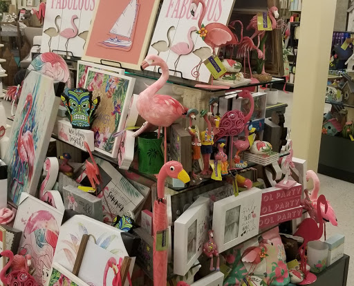 Craft Store «Hobby Lobby», reviews and photos, 4279 Lien Rd, Madison, WI 53704, USA