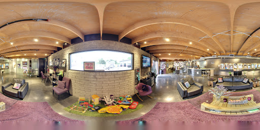 Auto Repair Shop «180 Degrees Automotive», reviews and photos, 545 W Mariposa St, Phoenix, AZ 85013, USA