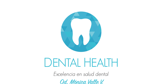 Dental Health