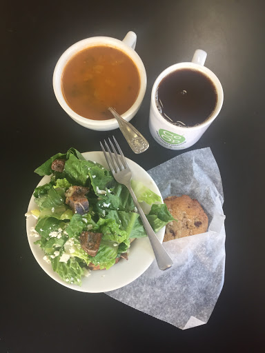 Health Food Store «South County Food Co-Op», reviews and photos, 344 Main St, Wakefield, RI 02879, USA