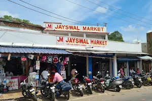 Jayswal Market image