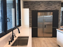 Oleg Tsoi Kitchen+Bath Design - Photo 8 - Car repair in , Brockton