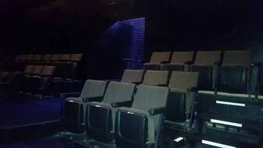 Performing Arts Theater «2nd Story Theatre», reviews and photos, 28 Market St, Warren, RI 02885, USA