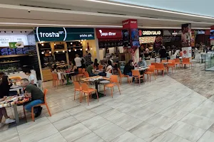 Albi Mall image