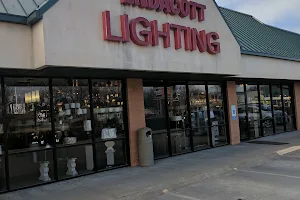 Endacott Lighting image