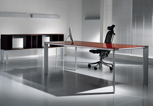 Office Furniture Store «Marcus Office Furniture World», reviews and photos, 4701 NW 72nd Ave, Miami, FL 33166, USA