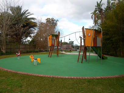 Laptop Repair Service Wahroonga NSW