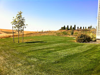Leland Lawn - Photo 6 - Car repair in , Spokane