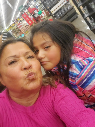 Grocery Store «Albertsons», reviews and photos, 1610 W Lincoln Ave, Yakima, WA 98902, USA