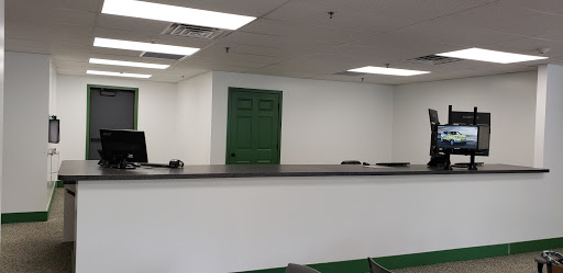 Tire Shop «Creamery Tire», reviews and photos, 4123 Creamery Rd, Creamery, PA 19430, USA