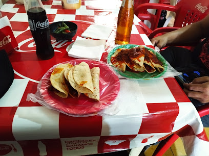 Tacos Doña Mary | 5 de Mayo - 5 de Mayo 153, Zacoalco de Torres Centro, 45750 Zacoalco de Torres, Jal., Mexico