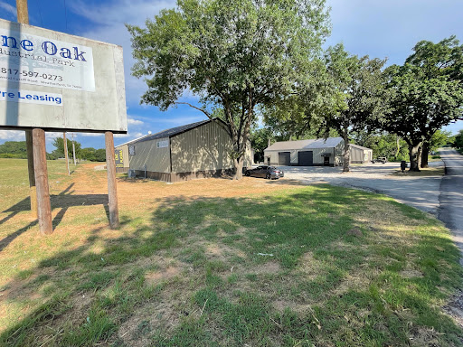 Explore female full sleeve tattoo ideas, creative tattoo ideas in Weatherford, available at Weatherford Tattoo Co.