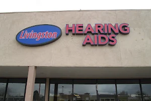 Livingston Hearing Aid Center image