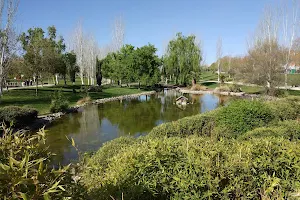 Valdegrullas Park image