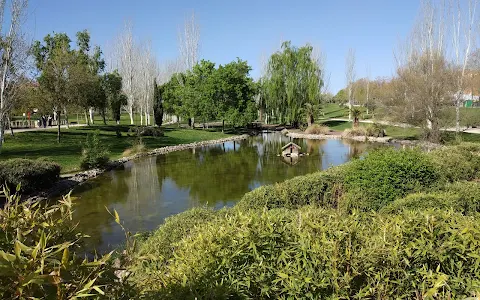 Valdegrullas Park image