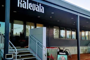 Kalevala outlet & experience image