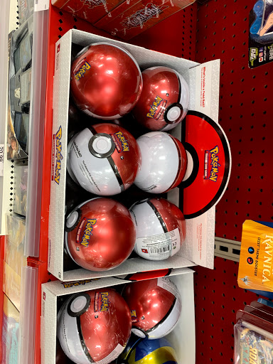 Department Store «Marshalls», reviews and photos, 1055 Metropolitan Ave #200, Charlotte, NC 28204, USA