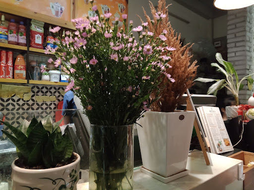 Top 20 coffee house cửa hàng Huyện Cần Đước Long An 2022