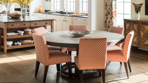 1711 35th St #104, Orlando, FL 32839, USA