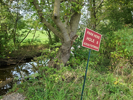 Golf Course «Twin Lakes Country Club», reviews and photos, 1230 Legion Dr, Twin Lakes, WI 53181, USA