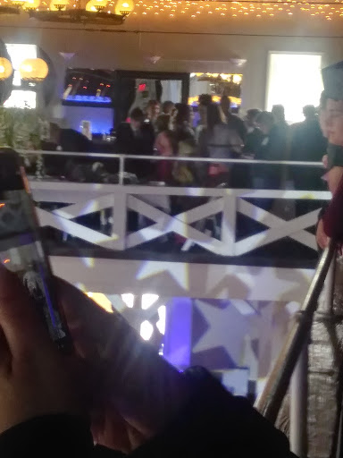 Banquet Hall «LakeWatch Inn», reviews and photos, 1636 E Shore Dr, Ithaca, NY 14850, USA