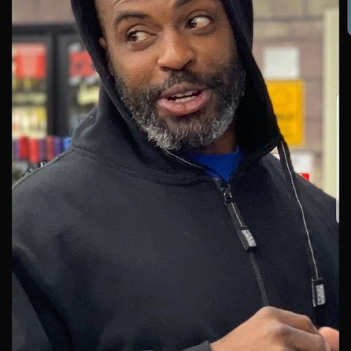 Explore buzz lightyear tattoo ideas, creative tattoo ideas in Garden Grove, available at Ashes 2 Ink Tattoo and Piercing LLC