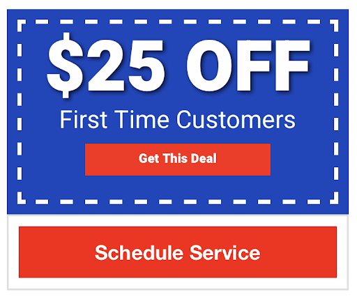 Electrician «JDV Electric», reviews and photos, 777 W Providence Rd Unit B, Lansdowne, PA 19050, USA